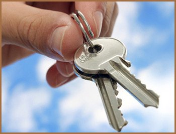 Estate Locksmith Store New Hartford, CT 860-373-2707 Estate Locksmith Store New Hartford, CT 860-373-2707