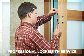 Estate Locksmith Store New Hartford, CT 860-373-2707 - abt-cont-68-35mod
