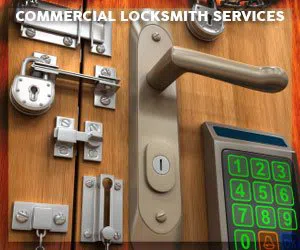 Estate Locksmith Store New Hartford, CT 860-373-2707 - comm-cont-68-35mod