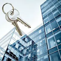 Estate Locksmith Store New Hartford, CT 860-373-2707 - comm-sid-serv-68-35mod