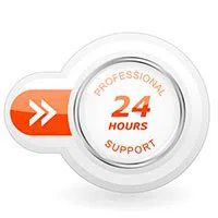 Estate Locksmith Store New Hartford, CT 860-373-2707 Estate Locksmith Store New Hartford, CT 860-373-2707 - emer-sid-serv-68-35mod