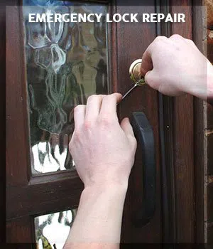 Estate Locksmith Store New Hartford, CT 860-373-2707 - emergency-lock-68-mod
