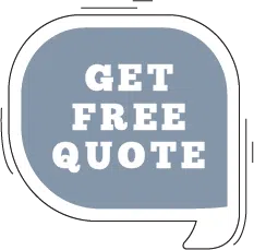 Estate Locksmith Store New Hartford, CT 860-373-2707 - free-qt-68-35mod