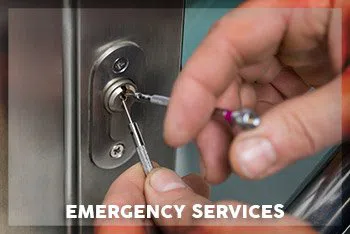 Estate Locksmith Store New Hartford, CT 860-373-2707
