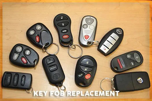 Estate Locksmith Store New Hartford, CT 860-373-2707 - key-fob-replacement-68-35mod