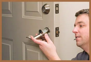 Estate Locksmith Store New Hartford, CT 860-373-2707 - locksmith-10