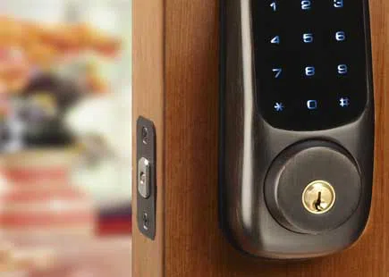 Estate Locksmith Store New Hartford, CT 860-373-2707 - locksmith-11