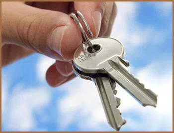 Estate Locksmith Store New Hartford, CT 860-373-2707 - locksmith-12