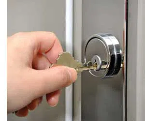 Estate Locksmith Store New Hartford, CT 860-373-2707 - locksmith-14
