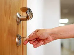 Estate Locksmith Store New Hartford, CT 860-373-2707 - locksmith-15