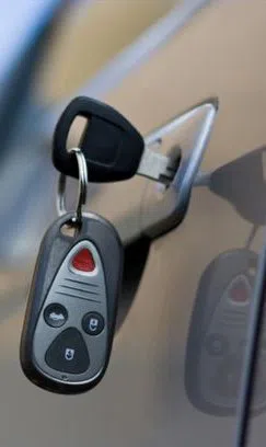 Estate Locksmith Store New Hartford, CT 860-373-2707 Estate Locksmith Store New Hartford, CT 860-373-2707 - locksmith-17