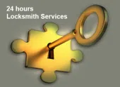 Estate Locksmith Store New Hartford, CT 860-373-2707 - locksmith-2