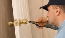 Estate Locksmith Store New Hartford, CT 860-373-2707 - locksmith-3