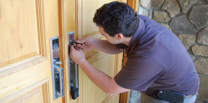 Estate Locksmith Store New Hartford, CT 860-373-2707 - locksmith-4