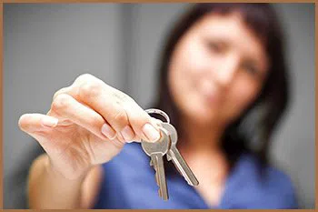 Estate Locksmith Store New Hartford, CT 860-373-2707 - locksmith-5