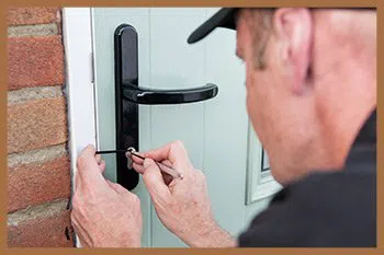 Estate Locksmith Store New Hartford, CT 860-373-2707 Estate Locksmith Store New Hartford, CT 860-373-2707 - locksmith-6