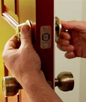 Estate Locksmith Store New Hartford, CT 860-373-2707 - locksmith-7