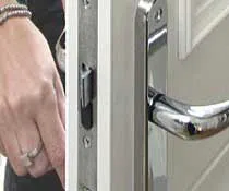 Estate Locksmith Store New Hartford, CT 860-373-2707 - locksmith-8