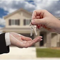 Estate Locksmith Store New Hartford, CT 860-373-2707