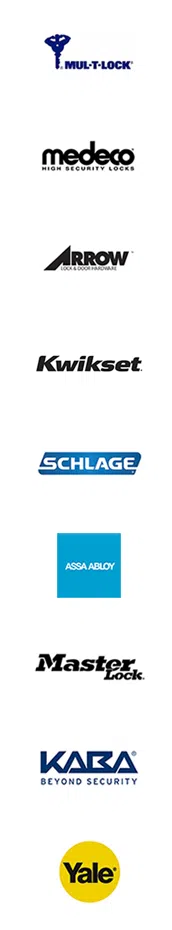 Estate Locksmith Store New Hartford, CT 860-373-2707