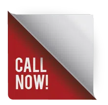 Estate Locksmith Store New Hartford, CT 860-373-2707 Estate Locksmith Store New Hartford, CT 860-373-2707 - sid-cal-now-68-35mod