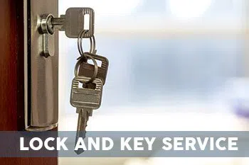 Estate Locksmith Store New Hartford, CT 860-373-2707 - sid-lock-key-68-35mod