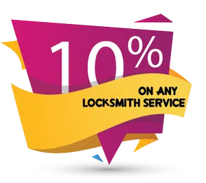 Estate Locksmith Store New Hartford, CT 860-373-2707 - sid-offer-68-35mod