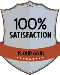 Estate Locksmith Store New Hartford, CT 860-373-2707 Estate Locksmith Store New Hartford, CT 860-373-2707